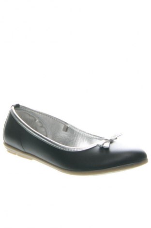 Dámské boty  Unbranded, Velikost 39, Barva Černá, Cena  1 188,00 Kč