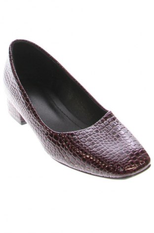 Дамски обувки Unbranded, Размер 38, Цвят Многоцветен, Цена 33,99 лв.