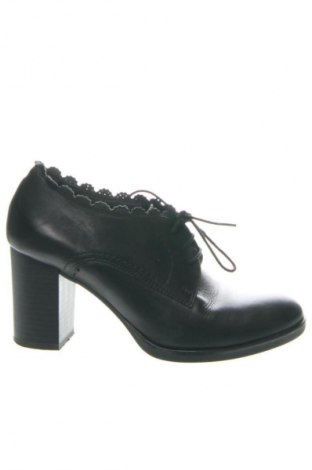 Dámské boty  Unbranded, Velikost 38, Barva Černá, Cena  962,00 Kč