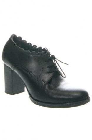 Dámské boty  Unbranded, Velikost 38, Barva Černá, Cena  962,00 Kč