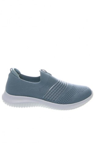 Damenschuhe Unbranded, Größe 39, Farbe Blau, Preis 30,99 €