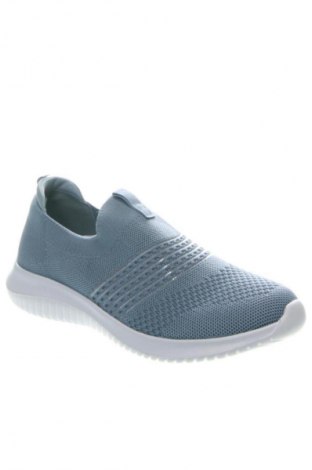 Damenschuhe Unbranded, Größe 39, Farbe Blau, Preis 30,99 €