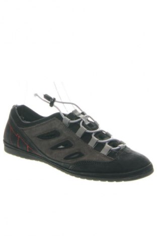 Дамски обувки Unbranded, Размер 41, Цвят Многоцветен, Цена 76,00 лв.