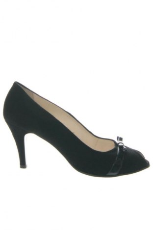 Încălțăminte de damă Unbranded, Mărime 37, Culoare Negru, Preț 130,99 Lei