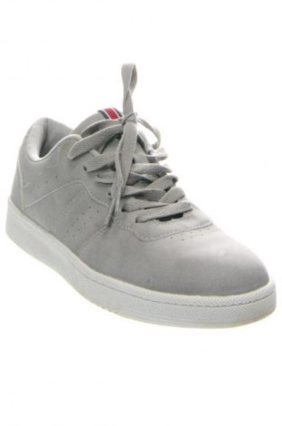 Încălțăminte de damă Unbranded, Mărime 37, Culoare Gri, Preț 134,00 Lei