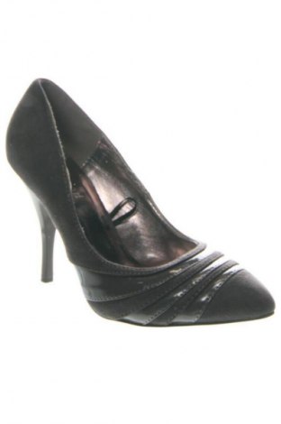 Дамски обувки Unbranded, Размер 37, Цвят Сив, Цена 62,00 лв.