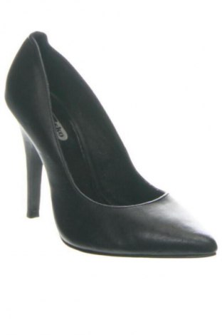 Дамски обувки Unbranded, Размер 36, Цвят Черен, Цена 50,83 лв.