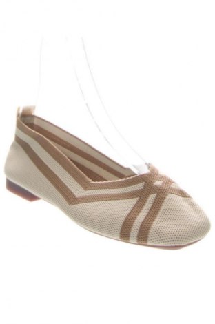 Дамски обувки Unbranded, Размер 39, Цвят Многоцветен, Цена 61,94 лв.