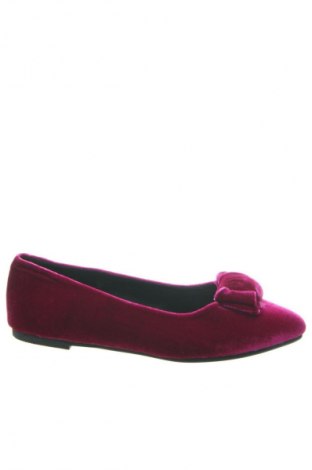 Dámské boty  Unbranded, Velikost 38, Barva Růžová, Cena  646,00 Kč