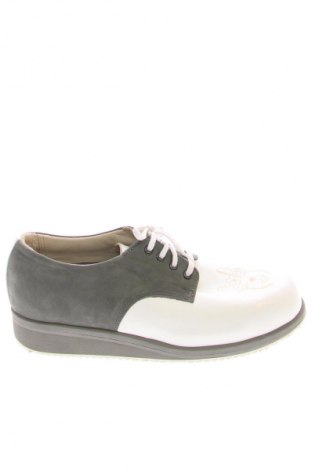 Încălțăminte de damă Unbranded, Mărime 40, Culoare Multicolor, Preț 250,87 Lei