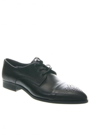 Дамски обувки Unbranded, Размер 40, Цвят Черен, Цена 92,98 лв.