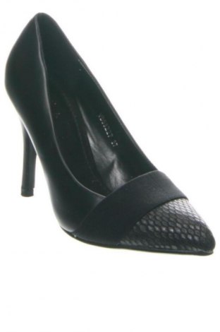 Încălțăminte de damă Unbranded, Mărime 37, Culoare Negru, Preț 79,99 Lei