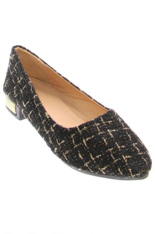 Încălțăminte de damă Unbranded, Mărime 40, Culoare Multicolor, Preț 134,21 Lei