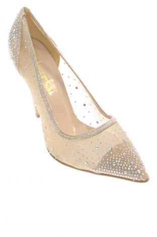 Încălțăminte de damă Unbranded, Mărime 39, Culoare Multicolor, Preț 163,16 Lei