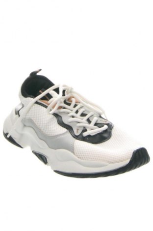 Încălțăminte de damă Unbranded, Mărime 40, Culoare Multicolor, Preț 79,99 Lei