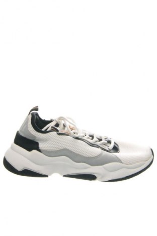 Încălțăminte de damă Unbranded, Mărime 40, Culoare Multicolor, Preț 79,99 Lei