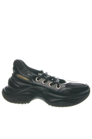 Дамски обувки Unbranded, Размер 37, Цвят Черен, Цена 50,90 лв.