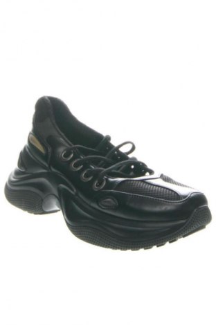 Дамски обувки Unbranded, Размер 37, Цвят Черен, Цена 50,90 лв.