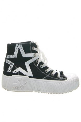 Încălțăminte de damă Unbranded, Mărime 39, Culoare Multicolor, Preț 120,15 Lei