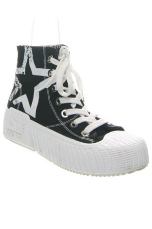 Încălțăminte de damă Unbranded, Mărime 39, Culoare Multicolor, Preț 120,15 Lei