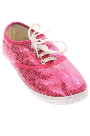 Încălțăminte de damă Unbranded, Mărime 39, Culoare Roz, Preț 163,16 Lei