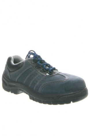 Încălțăminte de damă Unbranded, Mărime 37, Culoare Multicolor, Preț 87,99 Lei