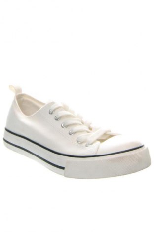 Дамски обувки Unbranded, Размер 38, Цвят Бял, Цена 50,90 лв.