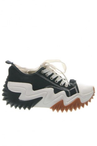 Дамски обувки Unbranded, Размер 36, Цвят Черен, Цена 55,30 лв.