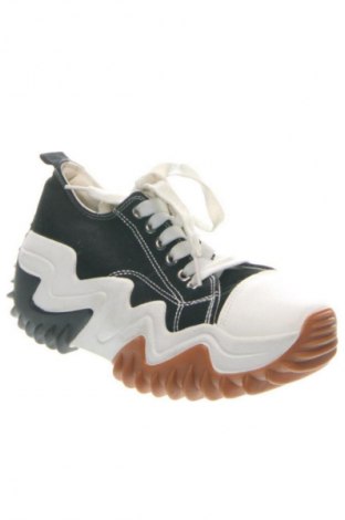 Дамски обувки Unbranded, Размер 36, Цвят Черен, Цена 55,30 лв.