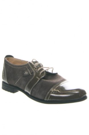 Дамски обувки Unbranded, Размер 36, Цвят Многоцветен, Цена 76,00 лв.