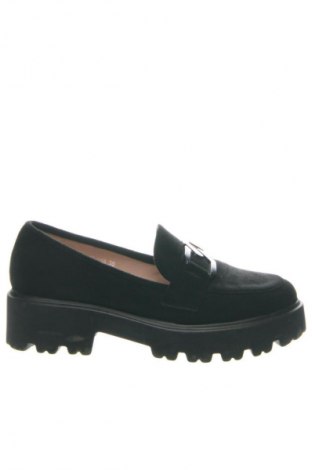 Дамски обувки Unbranded, Размер 38, Цвят Черен, Цена 50,83 лв.