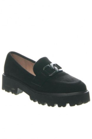 Дамски обувки Unbranded, Размер 38, Цвят Черен, Цена 50,83 лв.