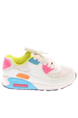 Încălțăminte de damă Unbranded, Mărime 39, Culoare Multicolor, Preț 133,93 Lei