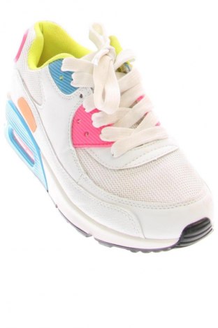 Încălțăminte de damă Unbranded, Mărime 39, Culoare Multicolor, Preț 133,93 Lei