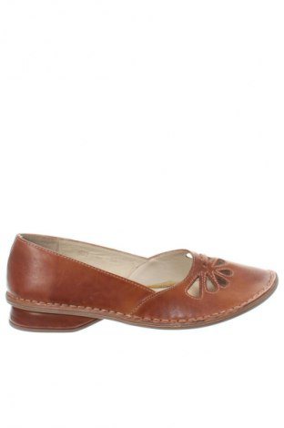 Dámské boty  Unbranded, Velikost 38, Barva Hnědá, Cena  1 177,00 Kč