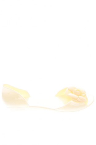 Încălțăminte de damă Unbranded, Mărime 41, Culoare Ecru, Preț 87,99 Lei