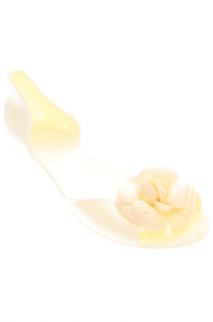 Încălțăminte de damă Unbranded, Mărime 41, Culoare Ecru, Preț 87,99 Lei