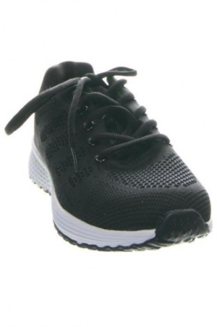 Încălțăminte de damă Unbranded, Mărime 37, Culoare Negru, Preț 89,99 Lei