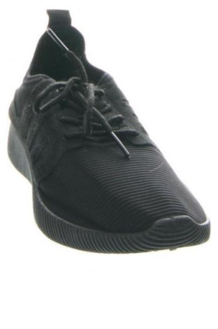 Încălțăminte de damă Unbranded, Mărime 38, Culoare Negru, Preț 89,99 Lei