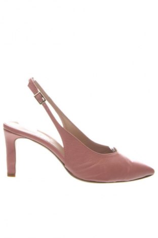 Încălțăminte de damă Unbranded, Mărime 39, Culoare Mov deschis, Preț 192,99 Lei