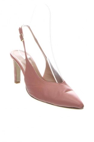 Încălțăminte de damă Unbranded, Mărime 39, Culoare Mov deschis, Preț 192,99 Lei