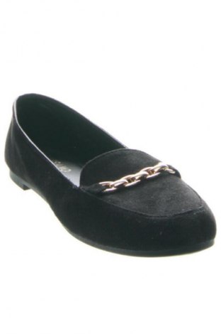 Încălțăminte de damă Unbranded, Mărime 37, Culoare Negru, Preț 89,99 Lei