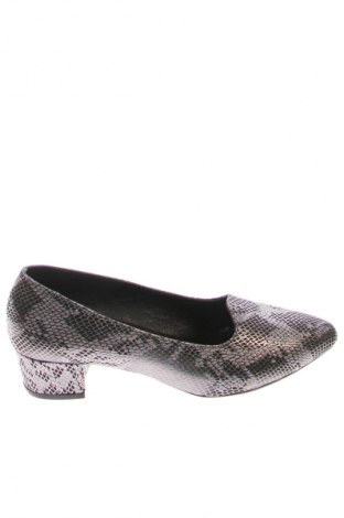 Dámské boty  Unbranded, Velikost 38, Barva Vícebarevné, Cena  579,00 Kč