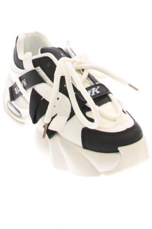 Încălțăminte de damă Unbranded, Mărime 39, Culoare Multicolor, Preț 192,50 Lei