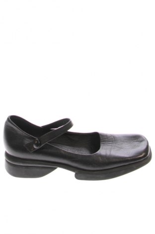 Încălțăminte de damă Unbranded, Mărime 39, Culoare Negru, Preț 200,99 Lei