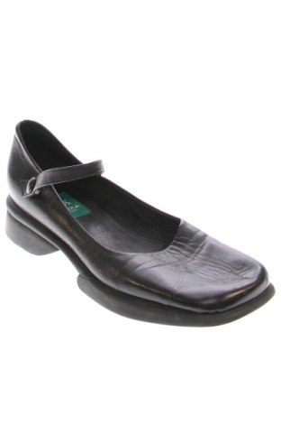 Încălțăminte de damă Unbranded, Mărime 39, Culoare Negru, Preț 200,99 Lei