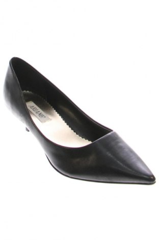 Încălțăminte de damă Unbranded, Mărime 40, Culoare Negru, Preț 163,16 Lei