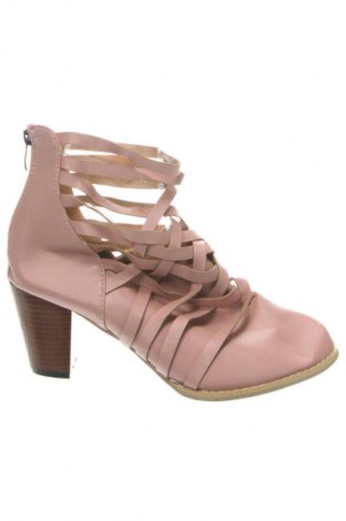 Încălțăminte de damă Unbranded, Mărime 41, Culoare Roz, Preț 50,99 Lei