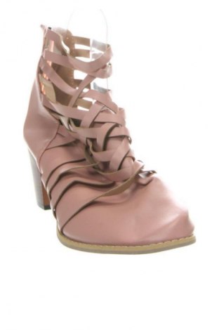 Încălțăminte de damă Unbranded, Mărime 41, Culoare Roz, Preț 50,99 Lei