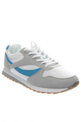 Încălțăminte de damă Unbranded, Mărime 40, Culoare Multicolor, Preț 115,53 Lei